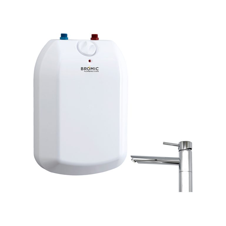 bromic-5l-compact-storage-electric-water-heater-under-sink-c-w-vented