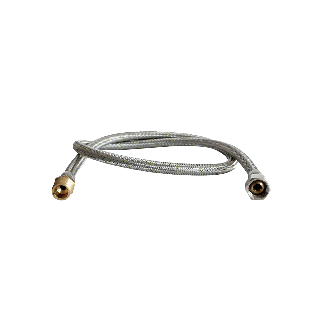 https://www.plumberschoice.com.au/wp-content/uploads/kobe_products/ezy-fit-gas-connector-900mm-m-f-1634170259.png