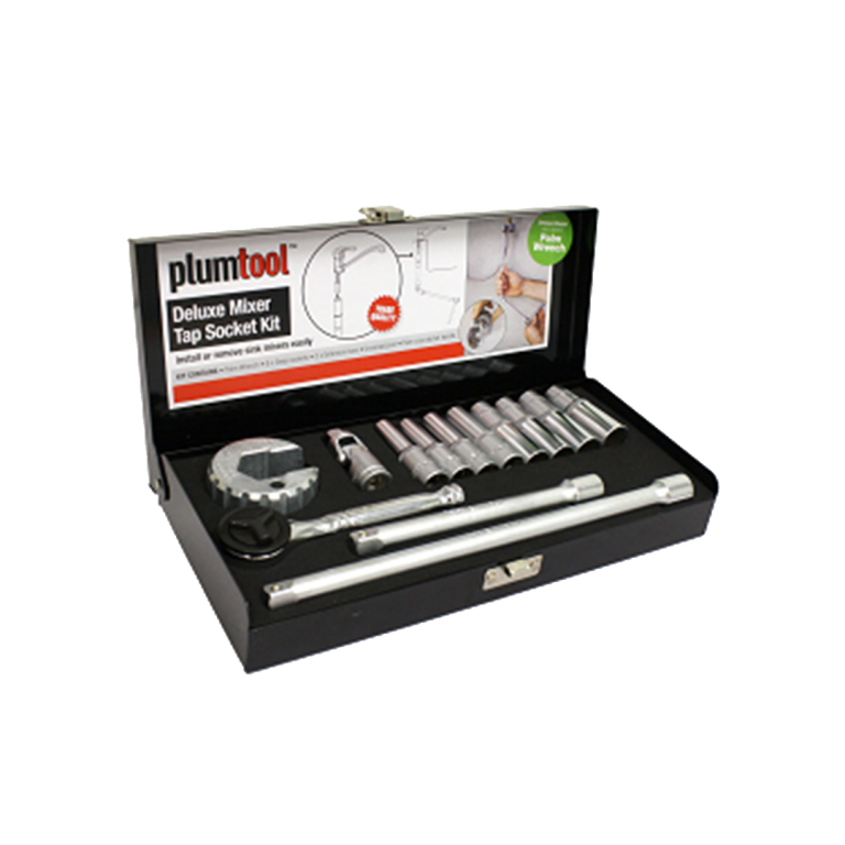 Plumtool Mixer Tap Socket Set Deluxe With Palm Wrench 1635700835 768x768 